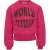 Looxs Revolution Meisjes sweater barbie