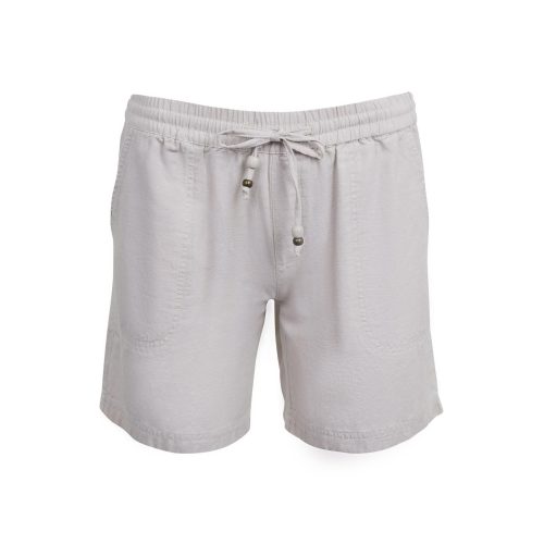 Damesshort Ragwear Keito