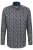 Bugatti clothing Casual Heren Overhemd LM