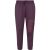 Cruyff Moniro track pants cs233019-304