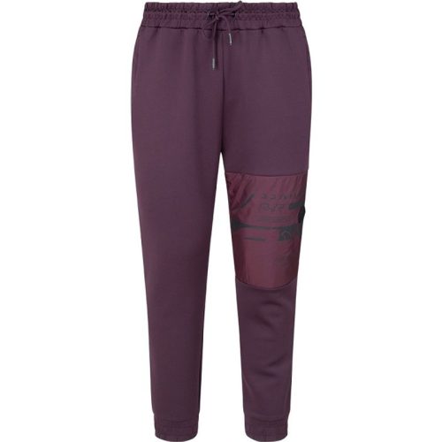 Cruyff Moniro track pants cs233019-304