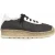 Cerruti 1881 Heren sneakers van polyester