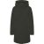 Vero Moda Vmsoftshellrome wrp coat zld lcs