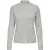 Jacqueline de Yong Lumi life l/s high neck pullover