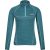 Regatta Vrouwen/dames yonder fleece top