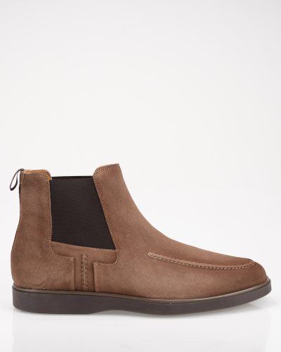 Magnanni Chelsea Heren Boots