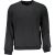 Calvin Klein 91283 sweatshirt