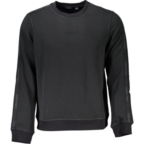 Calvin Klein 91283 sweatshirt