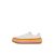 Damestrainers Desigual Miniflatform