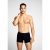 Puma puma men everyday boxer 3p –