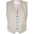 Selected Femme Gilet 16095485