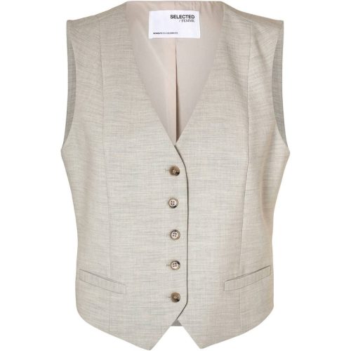 Selected Femme Gilet 16095485