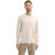 Tom Tailor Basic v-neck knit