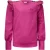 Retour Meiden sweater marilyn magenta