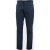 Armani Exchange Katoenen Broek Blauw 3DZP14.ZNVNZ/55AJ