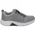 Pius Gabor Rollingsoft sensitive 8002.11.01 heren rollende wandelsneaker