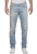 Tommy Hilfiger Jeans Scanton Slim Fit Blauw   30-32