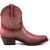 Mayura Boots Cowboy laarzen 24-vintage rosa