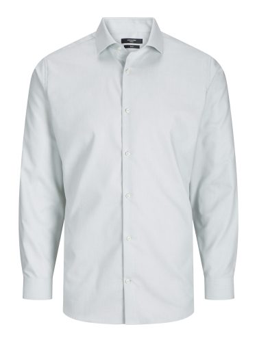 Jack&jones premium casual shirt blaparker