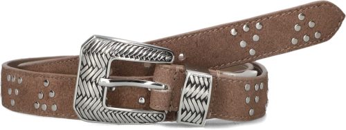 Dante6 Riem
Dames Brunelle Belt