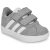 Lage Sneakers adidas VL COURT 3.0 CF I”