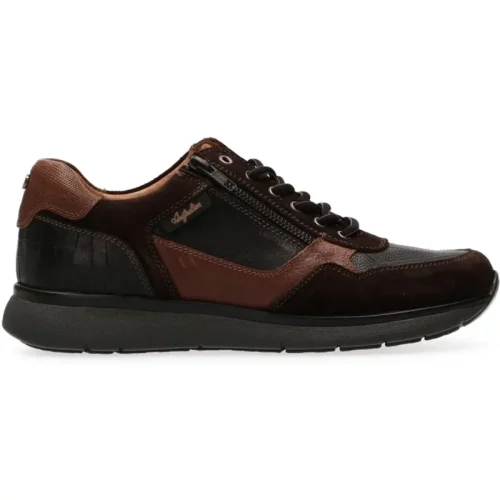 Australian Footwear Dakota heren sneaker