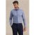 Blue Industry Casual knitted shirt