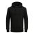 Sweater met grote capuchon Jack & Jones Basic