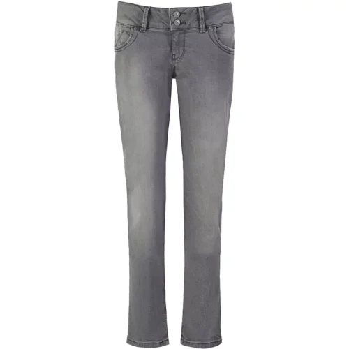 LTB Jeans Jeans molly