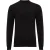 Tresanti Saint | stretch turtleneck |