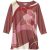 Atlas for Women Dames top met grafische print