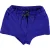 SuperRebel Meisjes short sportief holy helder