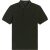 Fred Perry Polo heren