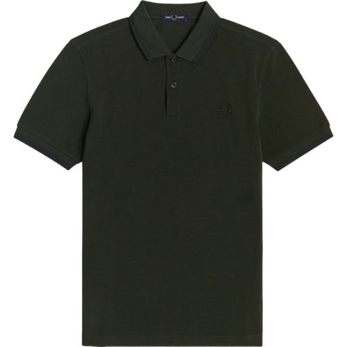 Fred Perry Polo heren