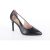 Tamaris 22405-28/001 dames pumps