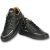 Cash Money Sneakers schoenen luxury black