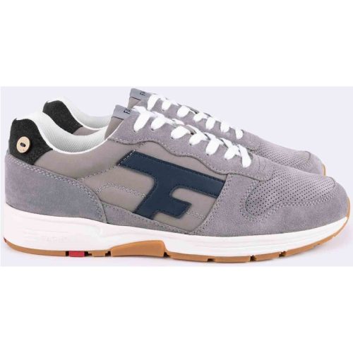 faguo Faquo f22cg0205 gry24 grey