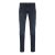 Jeans Jack & Jones Clark Original AM 300