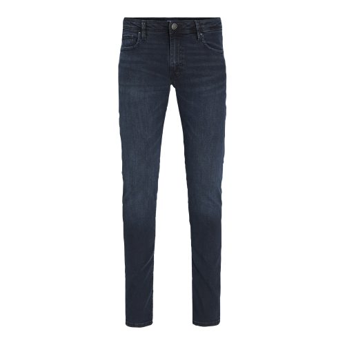 Jeans Jack & Jones Clark Original AM 300