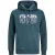 Jack & Jones Jorwalter sweat hood