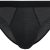 Odlo Suw bottom brief active f-dry light eco