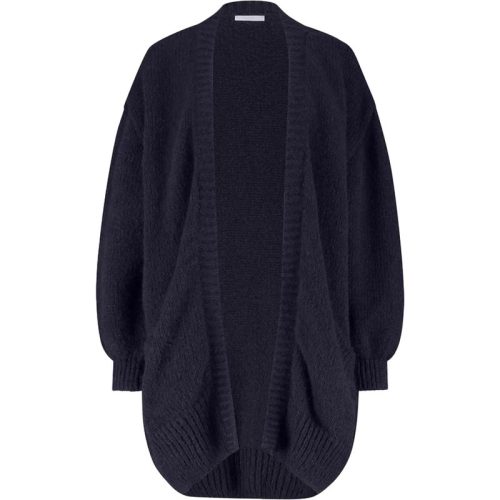 By-Bar Amsterdam Estee cardigan