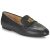 Mocassins Lauren Ralph Lauren AVERI III-FLATS-LOAFER”