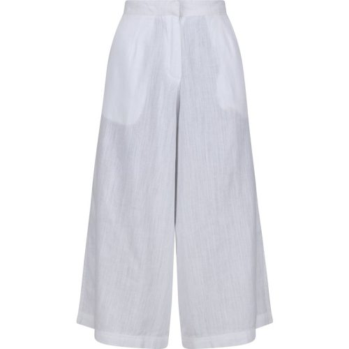 Regatta Dames madley culottes