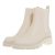 Guess Boots & laarzen – Babala in beige