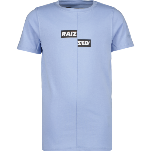 Raizzed Jongens t-shirt handan sky