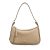 Abro Crossbody bags – Schultertasche Best Friend in beige