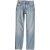 G-Star Jeans d23959-d434-g922