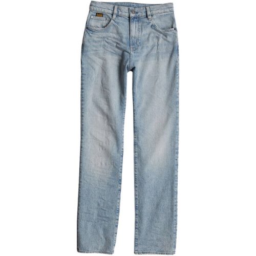 G-Star Jeans d23959-d434-g922