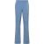 &Co Woman &co women broek penelope flare travel light denim